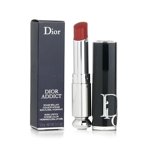 dior 620 lipstick|Dior lipstick refill reviews.